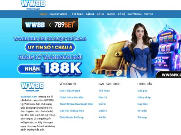 ww88pk.com