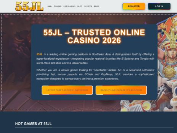 www-55jl.ph
