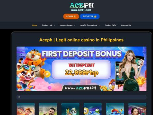 www-aceph.com