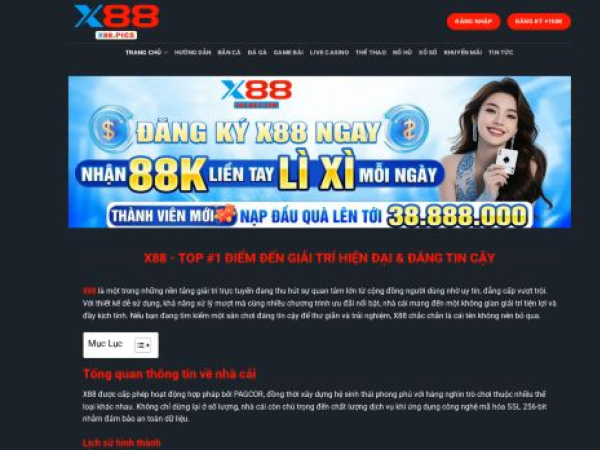x88.pics