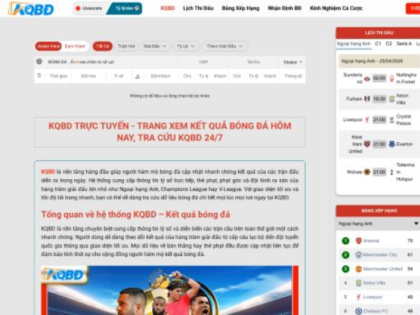 xemketquabongda.com