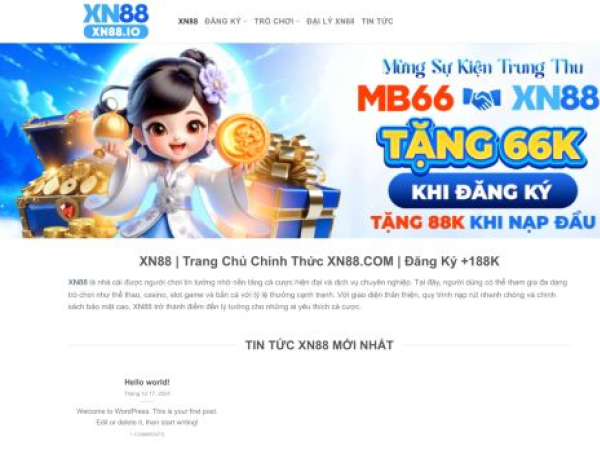 xn88.io