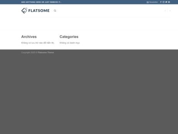 xocdia-online.top