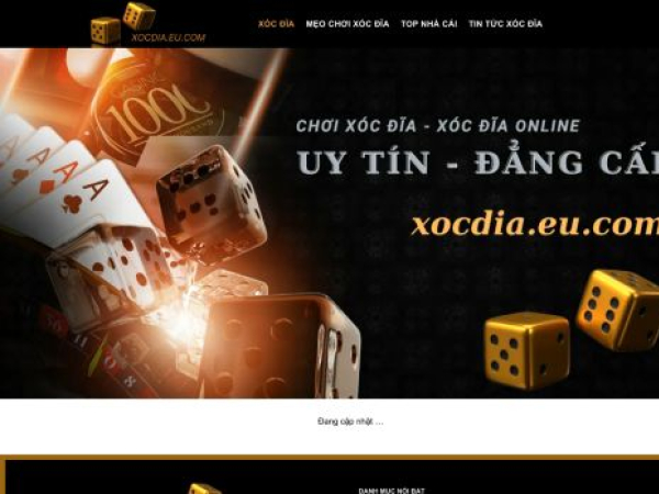 xocdia.eu.com