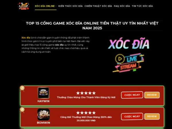 xocdia.it.com