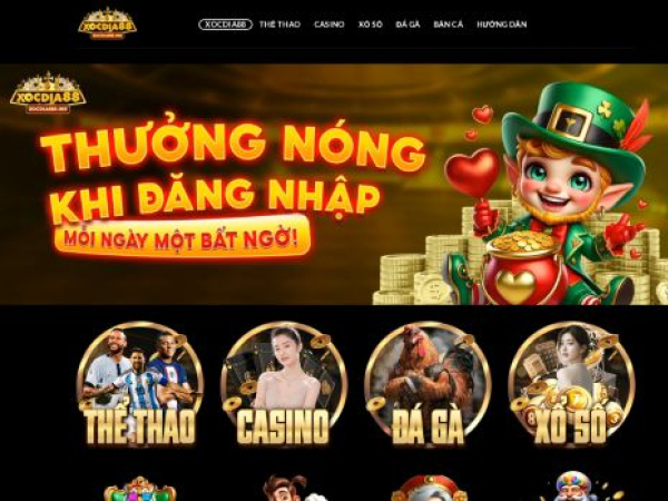 xocdia888.ink
