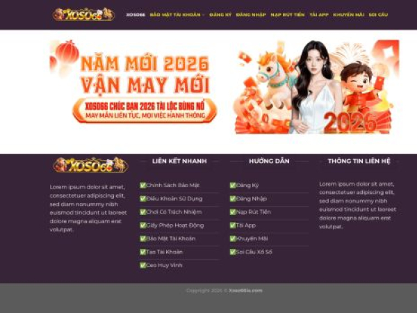 xoso66ia.com