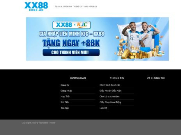 xx88.ac
