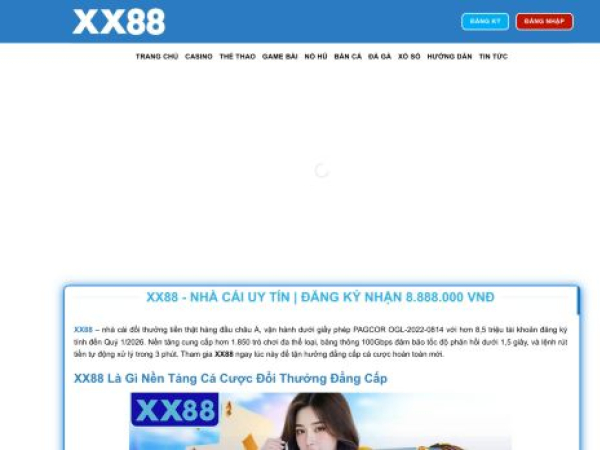 xx88.gives