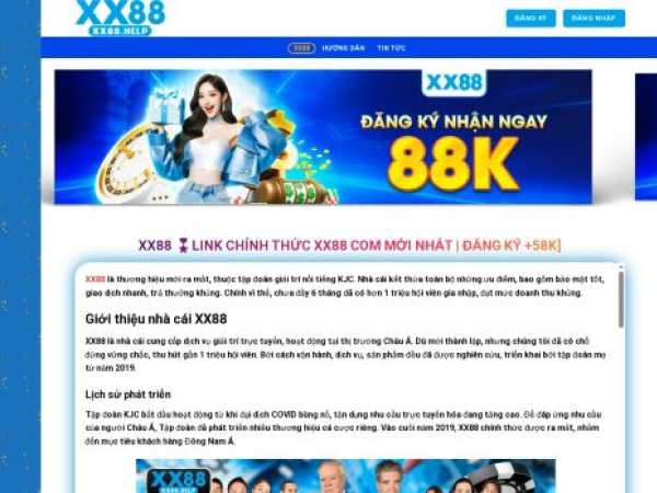 xx88.help