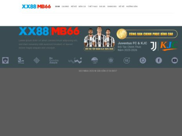 xx88.lol