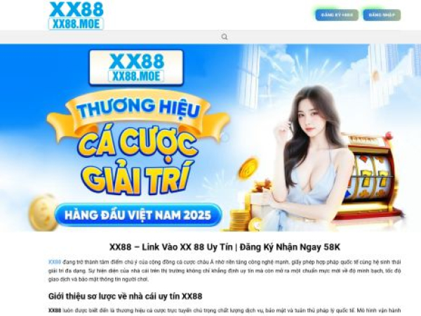 xx88.moe