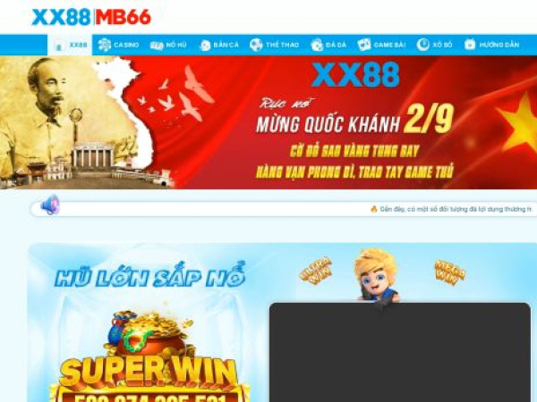 xx88.sale