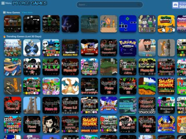 y9freegames.com