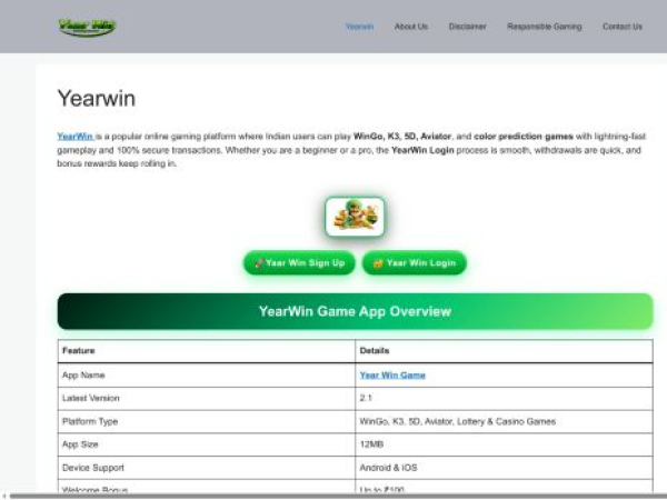 yearwingame.com