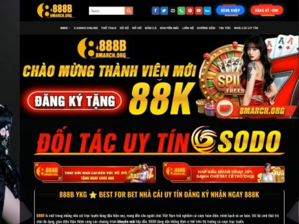 ykg.uk.com
