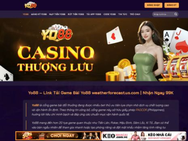 yo881.com