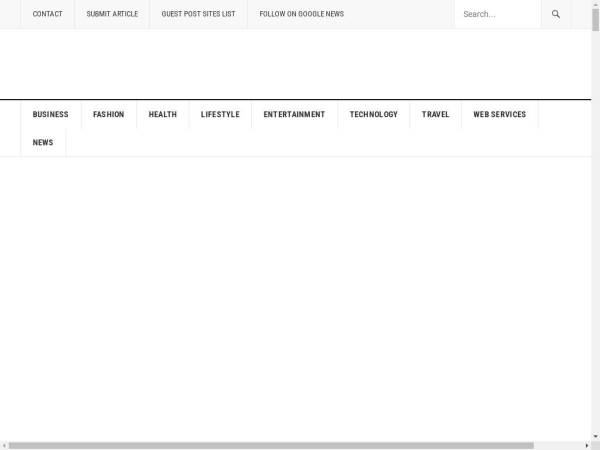 yonojguestblog.com