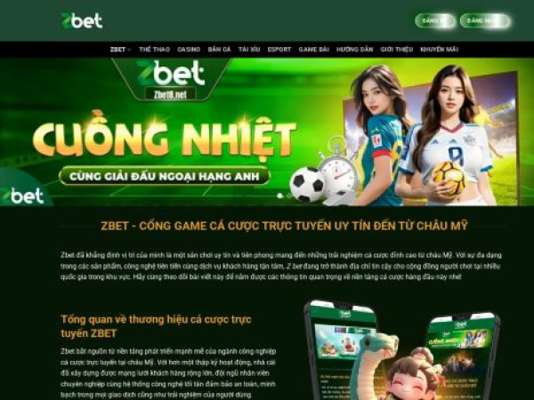 zbet8.net