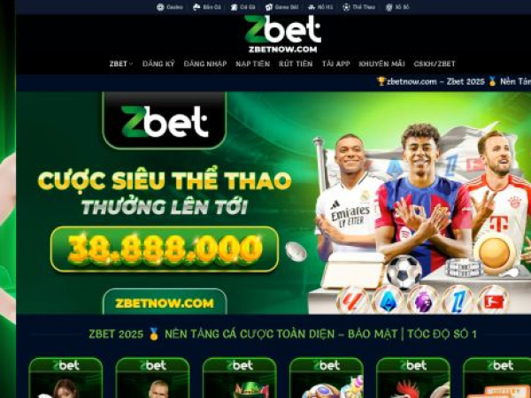 zbetnow.com