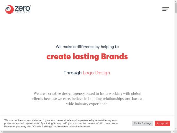 zerodesigns.in