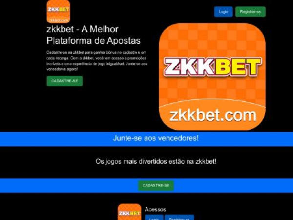 zkkbet.uk.com
