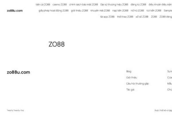 zo88u.com