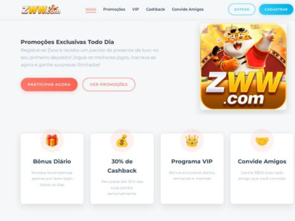 zww.com.br