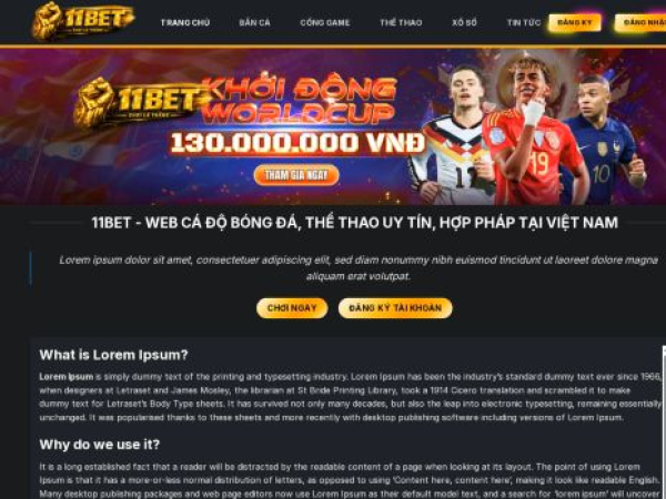 11bet.africa