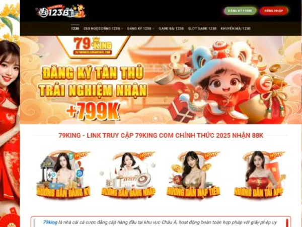 123bplus.com