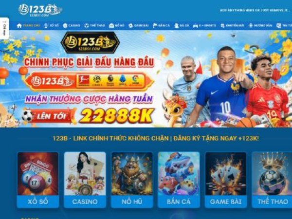 123bs1.com