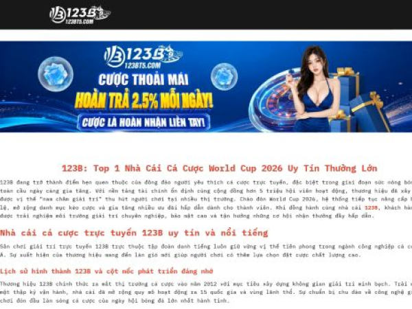 123bt5.com