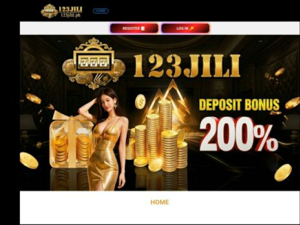123jili1.ph