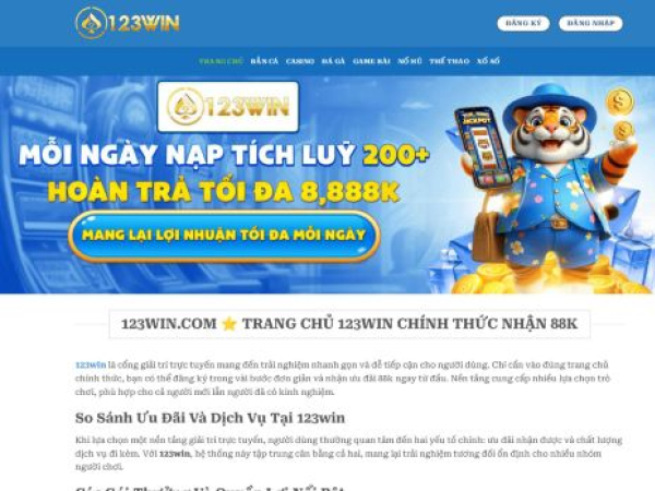 123win6.com