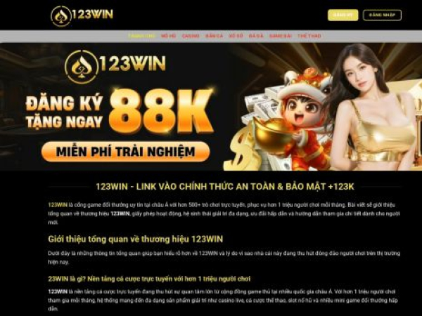123winus.com