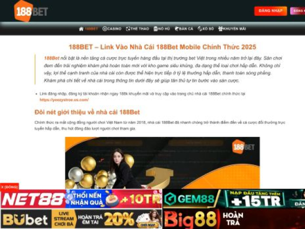 188betlink0.com