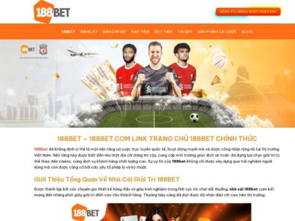 188betlx.com