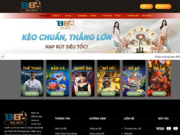 1b8.info