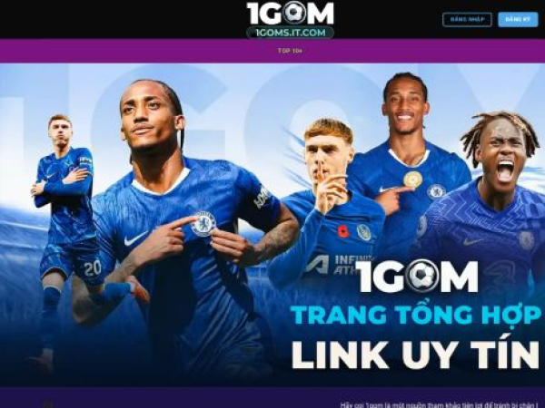 1goms.it.com