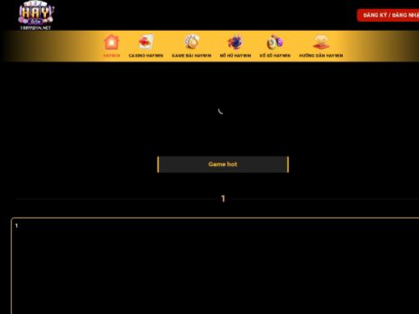 1haywin.net