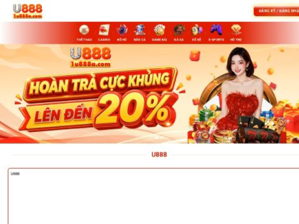 1u888a.com