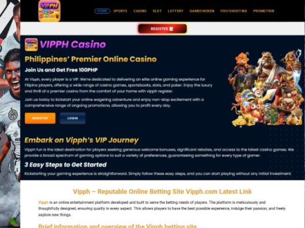 1vipph2.com