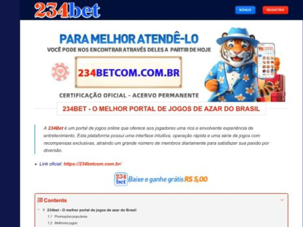 234betcom.com.br