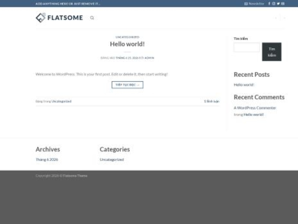 23win.fashion