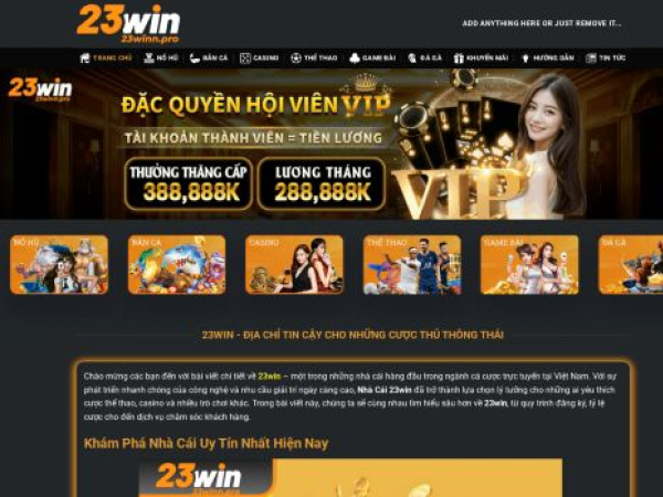 23winn.pro