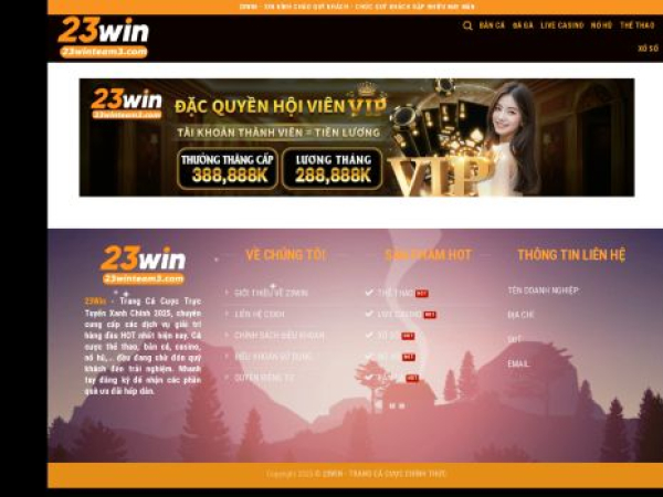 23winteam3.com