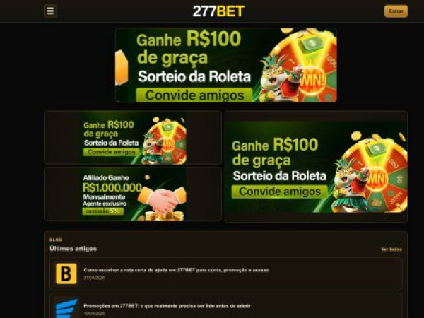 277bet.us.com