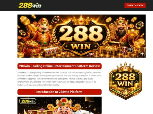 288win-pk.com