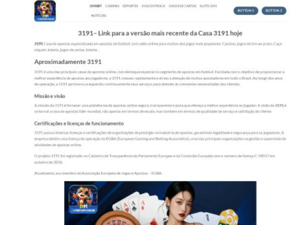 3191betapp.com.br