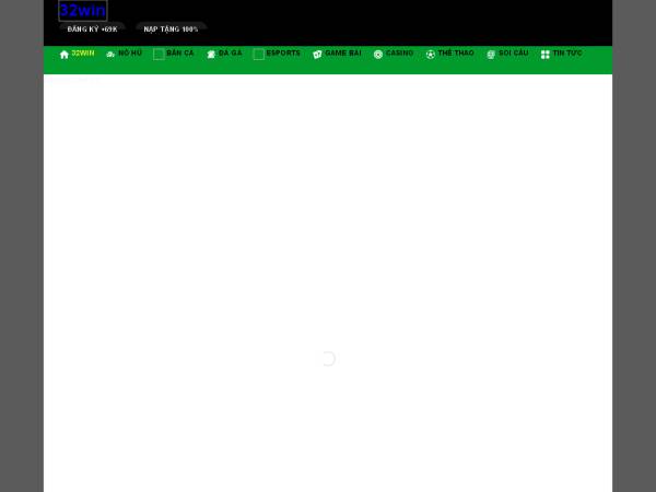 32win79.top